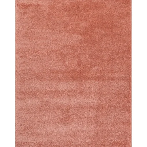 Tapete INZA blush 160x235cm