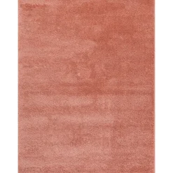 Tapete INZA BLUSH 200x285cm