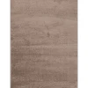 Tapete INZA camel 133x190cm