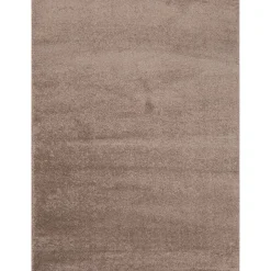 Tapete INZA camel 133x190cm