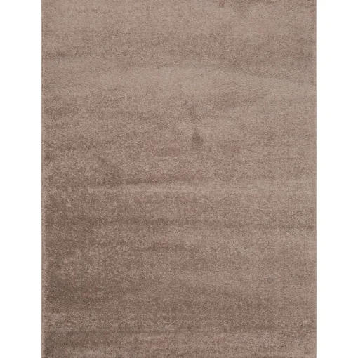 Tapete INZA camel 133x190cm