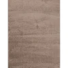 Tapete INZA camel 160x235cm