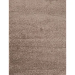 Tapete INZA camel 160x235cm