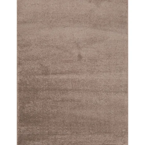 Tapete INZA camel 160x235cm
