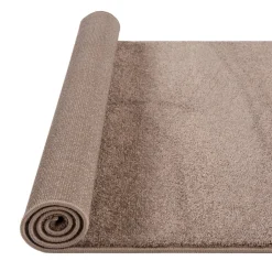 Tapete INZA camel 160x235cm