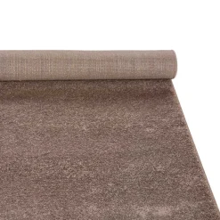 Tapete INZA camel 120x160cm