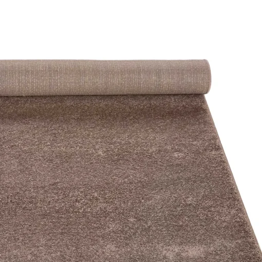 Tapete INZA camel 120x160cm