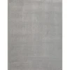 Tapete INZA cinza 160x235cm
