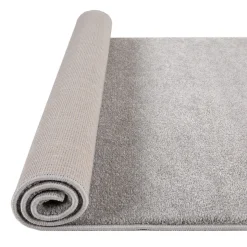 Tapete INZA cinza 160x235cm