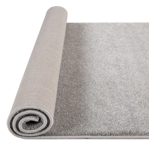 Tapete INZA cinza 160x235cm