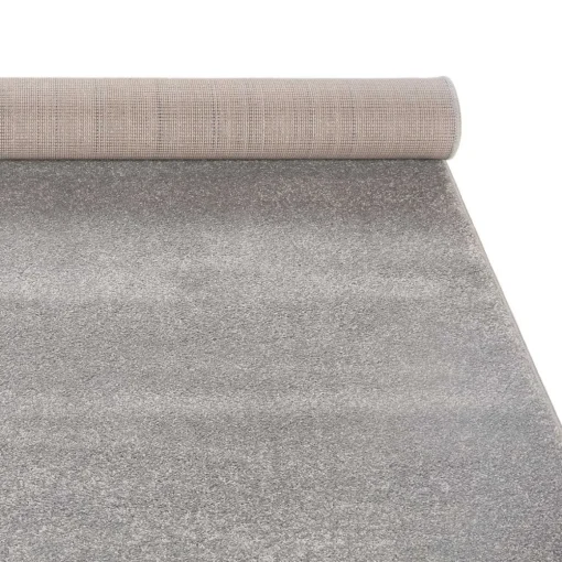 Tapete INZA cinza 160x235cm