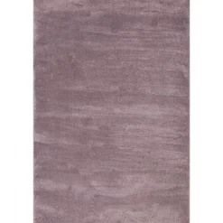 Tapete INZA lilás 120x160cm