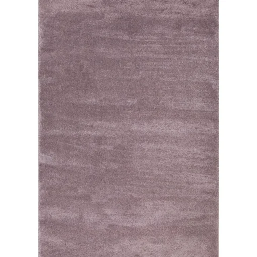 Tapete INZA lilás 133x190cm