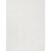 Tapete INZA natural 80x150cm