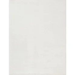 Tapete INZA natural 80x150cm