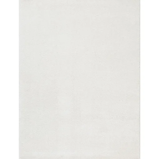 Tapete INZA natural 80x150cm