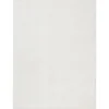 Tapete INZA natural 133x190cm