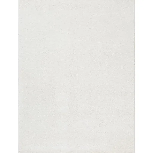 Tapete INZA natural 133x190cm