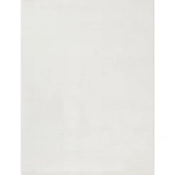 Tapete INZA natural 200x285cm