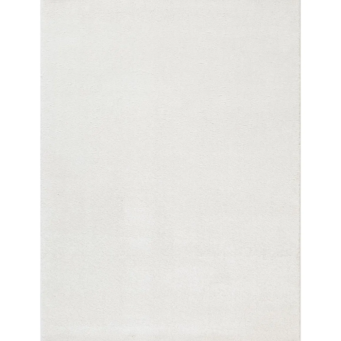 Tapete INZA natural 200x285cm