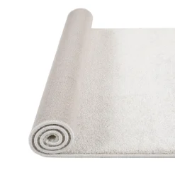 Tapete INZA natural 200x285cm