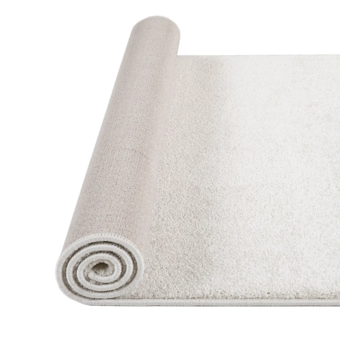 Tapete INZA natural 200x285cm