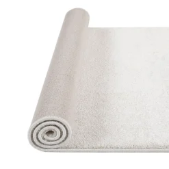 Tapete INZA natural 120x160cm