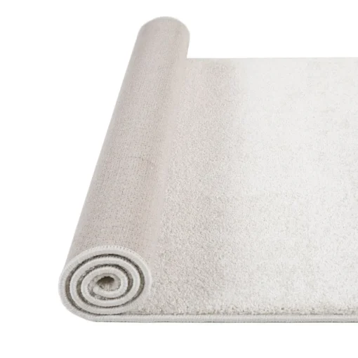 Tapete INZA natural 120x160cm