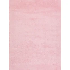 Tapete INZA rosa 160x235cm