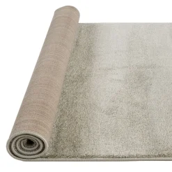 Tapete INZA verde claro 80x150cm