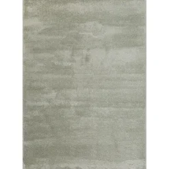 Tapete INZA verde claro 133x190cm