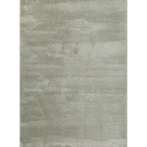 Tapete INZA verde claro 133x190cm