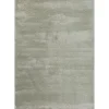 Tapete INZA verde claro 120x160cm
