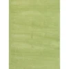 Tapete INZA verde 80x150cm