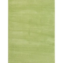 Tapete INZA verde 80x150cm