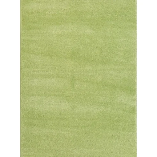 Tapete INZA verde 80x150cm