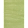 Tapete INZA verde 133x190cm