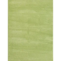 Tapete INZA verde 133x190cm