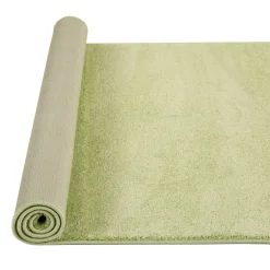 Tapete INZA verde 133x190cm