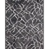 Tapete JAD dots multicolor 80x150cm