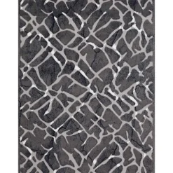 Tapete JAD dots multicolor 120x160cm