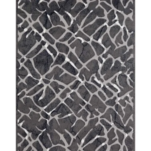 Tapete JAD dots multicolor 120x160cm