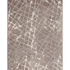 Tapete JAD riscas bege 200x285cm