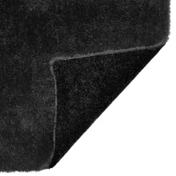 Tapete JOANNE cinza escuro 160x230cm