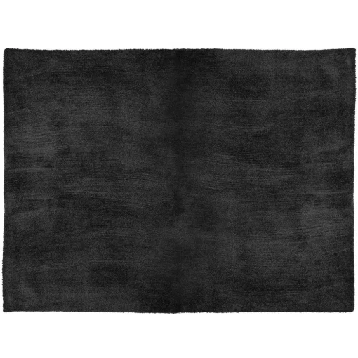 Tapete JOANNE cinza escuro 120x170cm