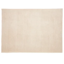 Tapete JOANNE marfim 120x170cm