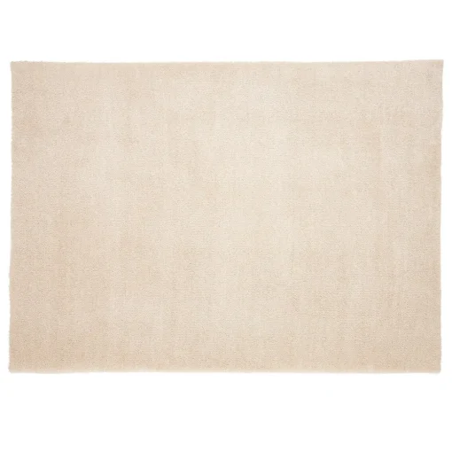 Tapete JOANNE marfim 120x170cm