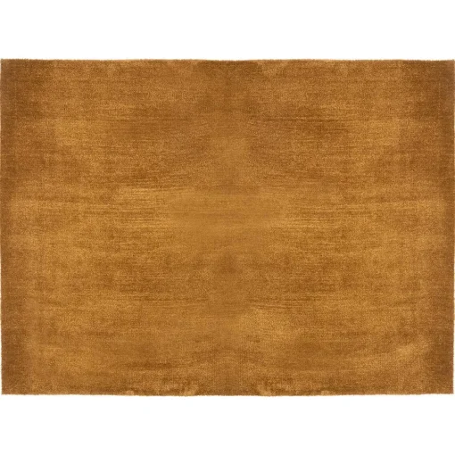 Tapete JOANNE ocre 120x170cm