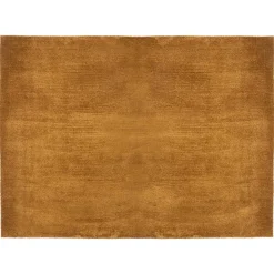 Tapete JOANNE ocre 160x230cm