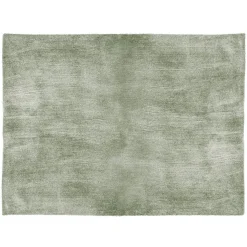 Tapete JOANNE verde 160x230cm